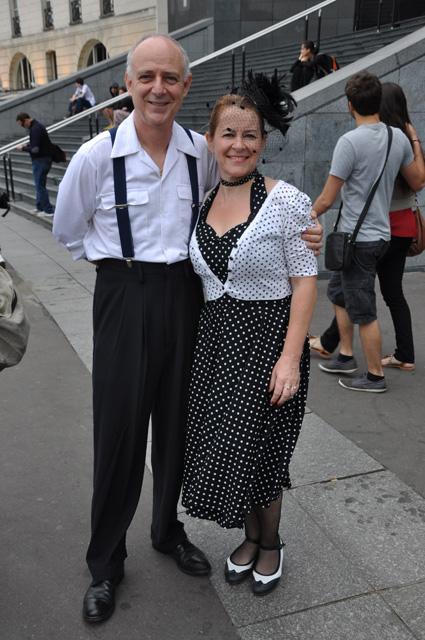 min 2014 06 14 paris 181